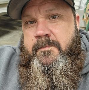 Meet your Posher, Joe